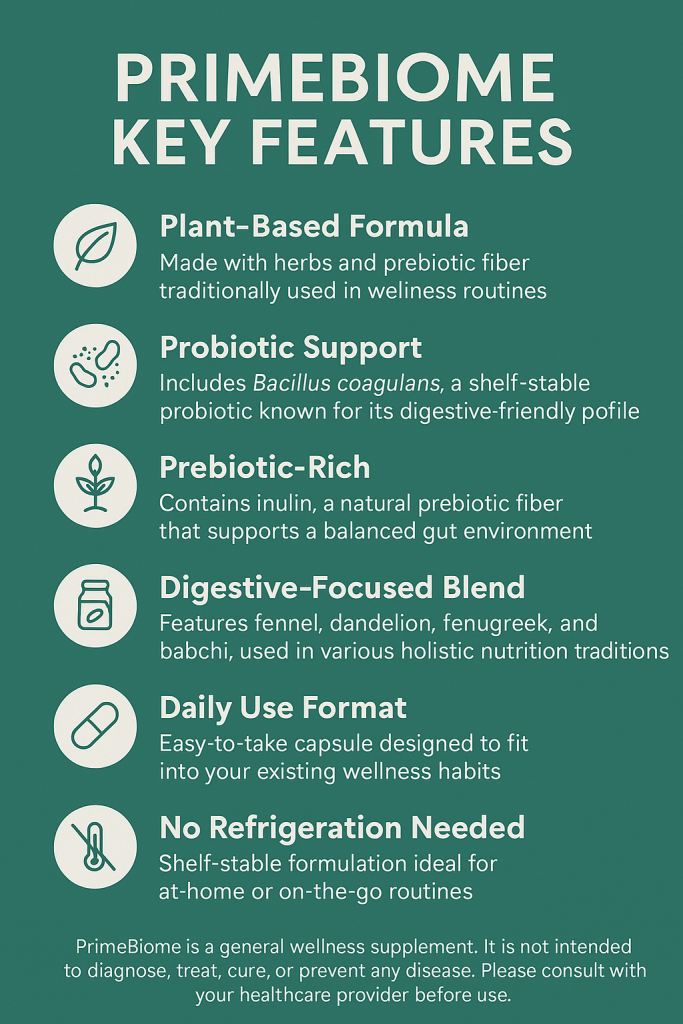 primebiome review